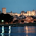 Avignon