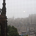 Edinburgh6