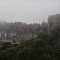 Edinburgh5