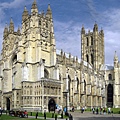 Canterbury_Cathedral_-_Portal_Nave_Cross-spire.jpg