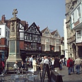 Canterbury_2.jpg