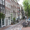Amsterdam2.JPG