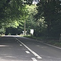 Ashford Green1.JPG