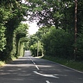 Ashford Green2.JPG