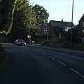 Ashford Green3.JPG