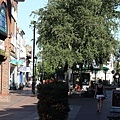 Ashford Street1.JPG