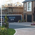 Croudace Homes4.JPG