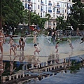 Children in the park-2.jpg