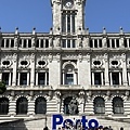 Porto City Hall.jpg