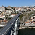 Porto River View 6.jpg