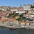 Porto River View 4.jpg