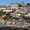 Porto River View.jpg