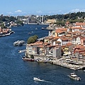 Porto River View 5.jpg