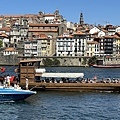 Porto River View 7.jpg