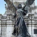 Porto Statue.jpg