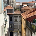 Porto Street.jpg