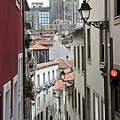 Porto Steet 1.jpg