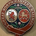 UK Badge 1.jpg