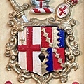 UK Badge 2.jpg