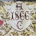 UK Badge 3.jpg