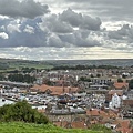 Whitby View.jpg