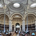 法 Library.jpg