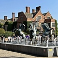 QE Fountain.jpg