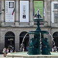 Porto Fountain.jpg