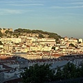 P Lisboa 1.jpg