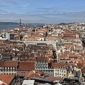 P Lisboa.jpg