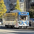 岡山電車 1.jpg