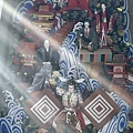 櫛田神社 天神.jpg