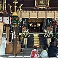櫛田神社 廟慶.jpg