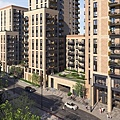 4163_wembley-park-heights_view04_street-elevated_revc-copy.jpg