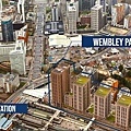 4163_wembley-park-heights.jpg