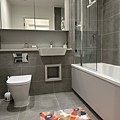 Bathroom J.jpg