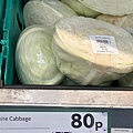 Cabbage.jpg