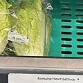 Heart Lettuce.jpg