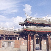 龍山寺.jpg