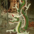 龍山寺剪粘.jpg