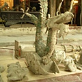 龍山寺剪粘1.jpg
