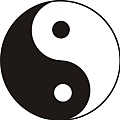 兩儀