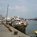 漁人碼頭..2
