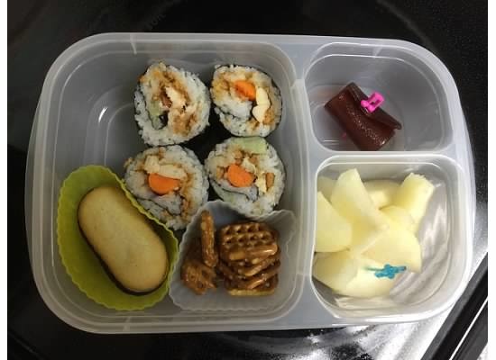 bento20.jpg