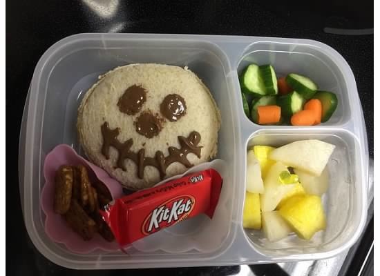 bento22.jpg