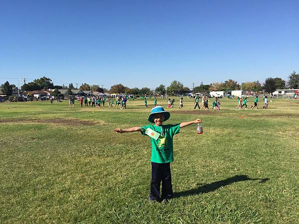 IMG_4632.JPG IMG_4632.JPG