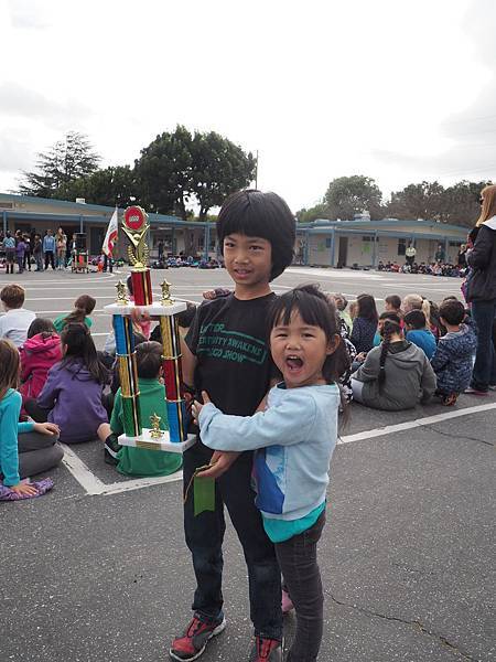 IMG_8589.jpg IMG_8589.jpg