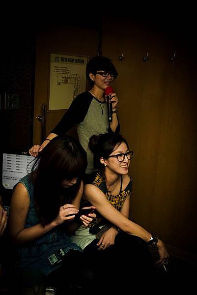 2011_0621- (98).jpg