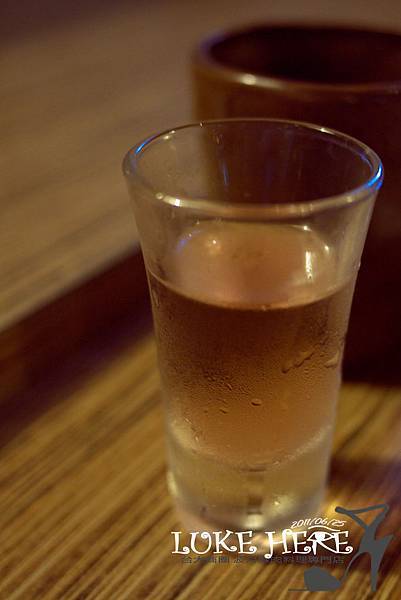 110625-36.jpg