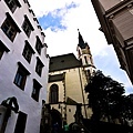 P1080317.jpg